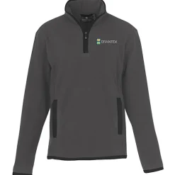 Stormtech Shasta Tech Fleece 1/4-Zip - Men's