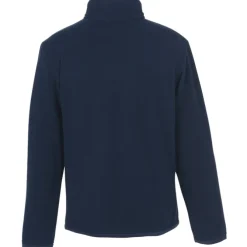 Stormtech Shasta Tech Fleece 1/4-Zip - Men's