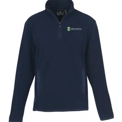 Stormtech Shasta Tech Fleece 1/4-Zip - Men's