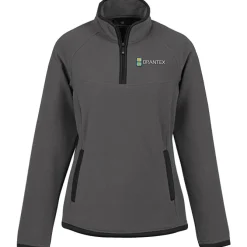 Stormtech Shasta Tech Fleece 1/4-Zip - Ladies'