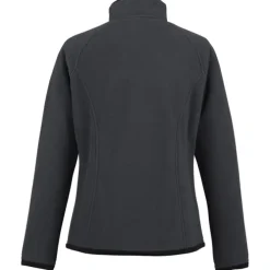 Stormtech Shasta Tech Fleece 1/4-Zip - Ladies'