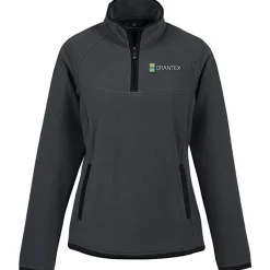 Stormtech Shasta Tech Fleece 1/4-Zip - Ladies'