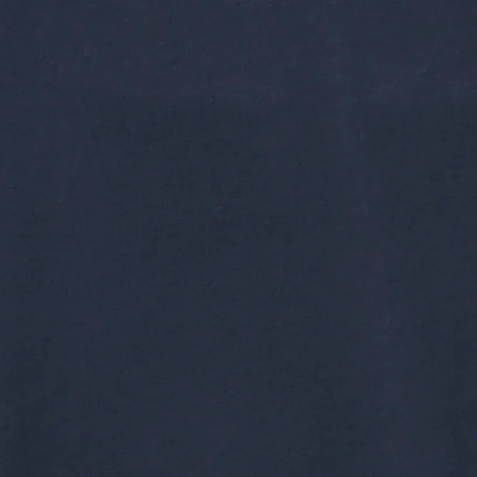 Stormtech Torcello Crew Neck T-Shirt - Men's - Screen