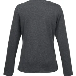 Stormtech Torcello Long Sleeve T-Shirt - Ladies'