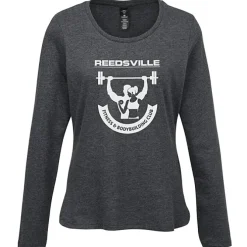 Stormtech Torcello Long Sleeve T-Shirt - Ladies'