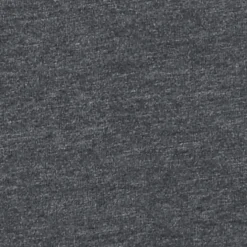 Stormtech Torcello Long Sleeve T-Shirt - Ladies'
