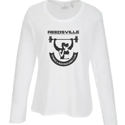 Stormtech Torcello Long Sleeve T-Shirt - Ladies'