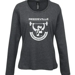 Stormtech Torcello Long Sleeve T-Shirt - Ladies'