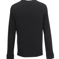Stormtech Torcello Long Sleeve T-Shirt - Men's