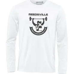 Stormtech Torcello Long Sleeve T-Shirt - Men's
