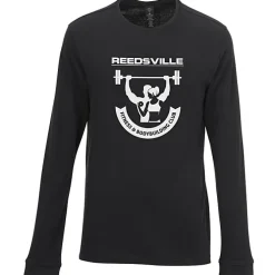 Stormtech Torcello Long Sleeve T-Shirt - Men's