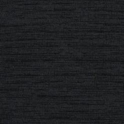 Stormtech Torrente Polo - Ladies'
