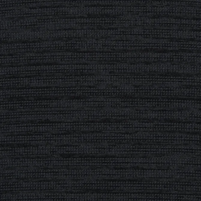 Stormtech Torrente Polo - Ladies'