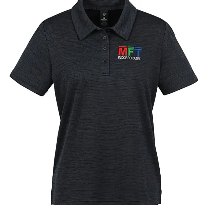 Stormtech Torrente Polo - Ladies'