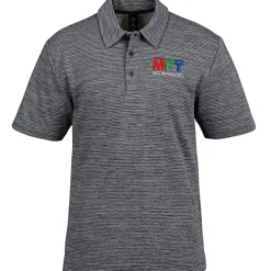 Stormtech Torrente Polo - Men's