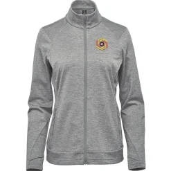 Stormtech Treeline Performance Jacket - Ladies'
