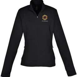 Stormtech Treeline Performance Jacket - Ladies'