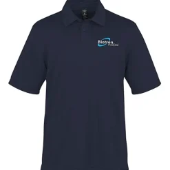 Stormtech Treeline Performance Polo - Men's