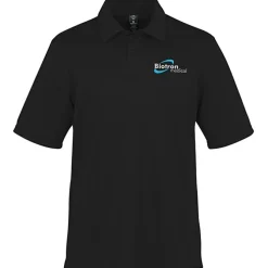 Stormtech Treeline Performance Polo - Men's