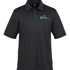 Stormtech Treeline Performance Polo - Men's