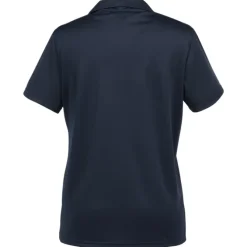 Stormtech Treeline Performance Polo - Ladies'