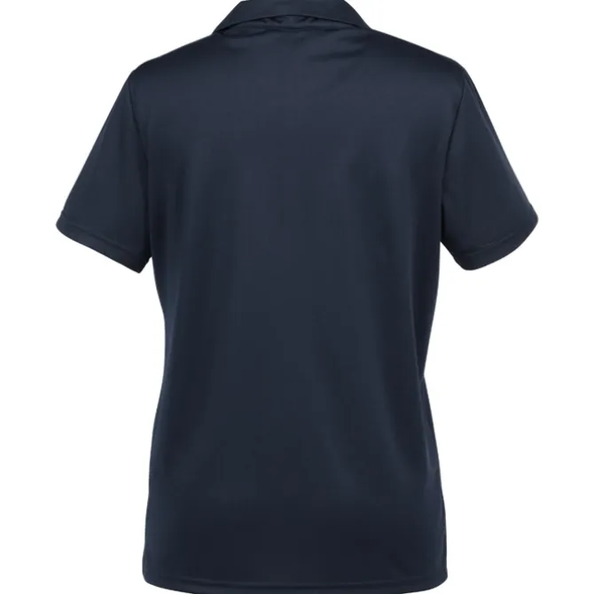 Stormtech Treeline Performance Polo - Ladies'