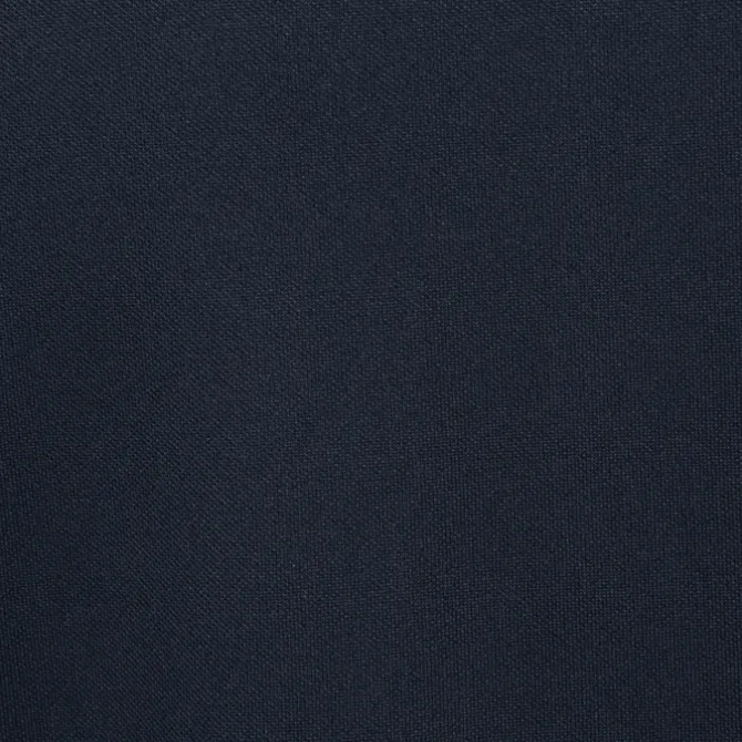 Stormtech Treeline Performance Polo - Ladies'