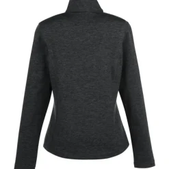 Stormtech Treeline Performance 1/4-Zip Pullover - Ladies'