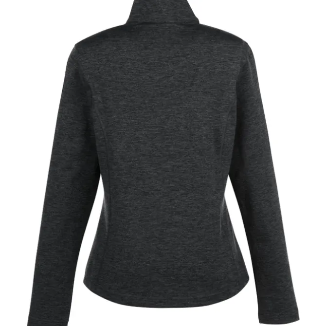 Stormtech Treeline Performance 1/4-Zip Pullover - Ladies'