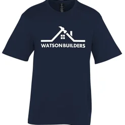Stormtech Tundra Performance T-Shirt - Men's