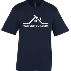 Stormtech Tundra Performance T-Shirt - Men's