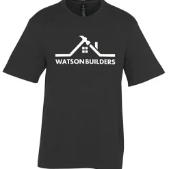 Stormtech Tundra Performance T-Shirt - Men's