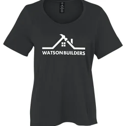 Stormtech Tundra Performance T-Shirt - Ladies'