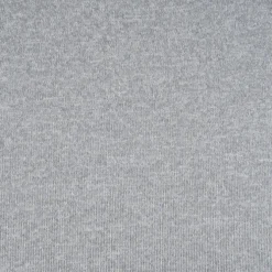 Stormtech Volante H2X-Dry Long Sleeve T-Shirt - Men's