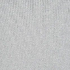 Stormtech Volante H2X-Dry Long Sleeve T-Shirt - Ladies'