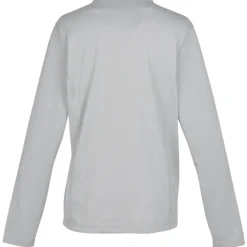 Stormtech Volante H2X-Dry Long Sleeve T-Shirt - Ladies'