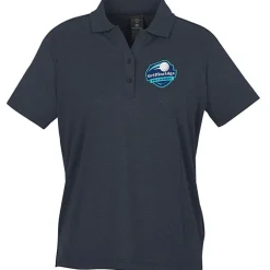 Stormtech Volante H2X-Dry Polo - Ladies'