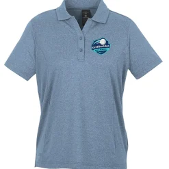 Stormtech Volante H2X-Dry Polo - Ladies'