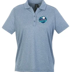 Stormtech Volante H2X-Dry Polo - Ladies'