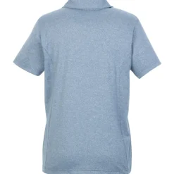 Stormtech Volante H2X-Dry Polo - Ladies'