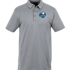 Stormtech Volante H2X-Dry Polo - Men's