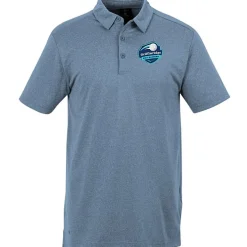 Stormtech Volante H2X-Dry Polo - Men's