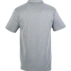 Stormtech Volante H2X-Dry Polo - Men's