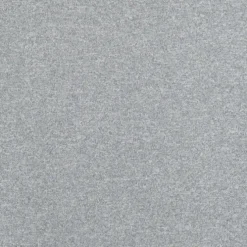 Stormtech Volante H2X-Dry Polo - Men's