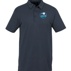 Stormtech Volante H2X-Dry Polo - Men's