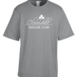 Stormtech Volante H2X-Dry T-Shirt - Men's