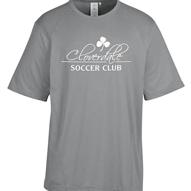 Stormtech Volante H2X-Dry T-Shirt - Men's