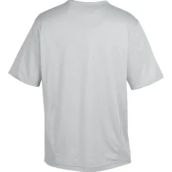 Stormtech Volante H2X-Dry T-Shirt - Men's