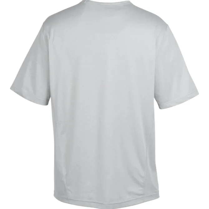 Stormtech Volante H2X-Dry T-Shirt - Men's