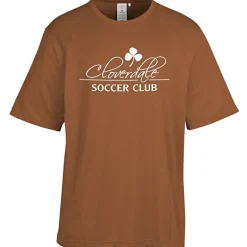 Stormtech Volante H2X-Dry T-Shirt - Men's